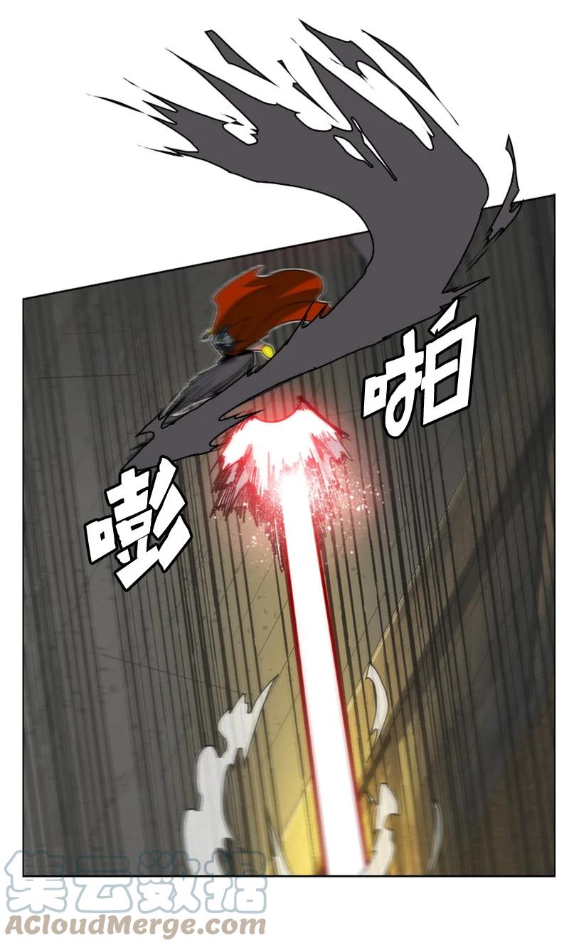 83 光之盗贼39