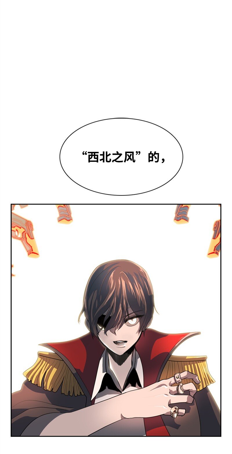 08 抛弃64