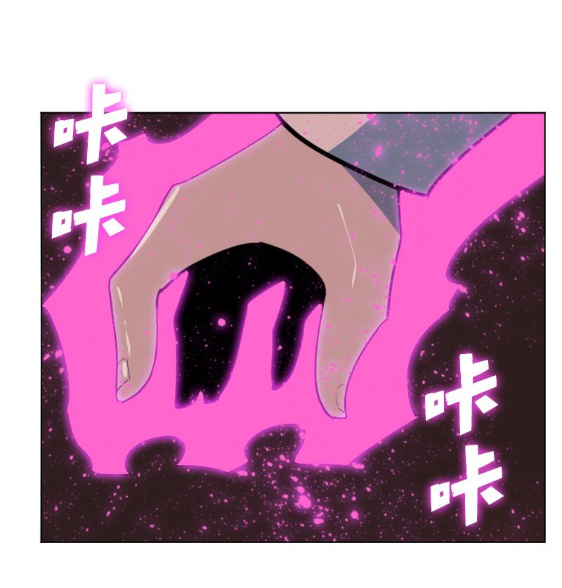 187 来真的了63