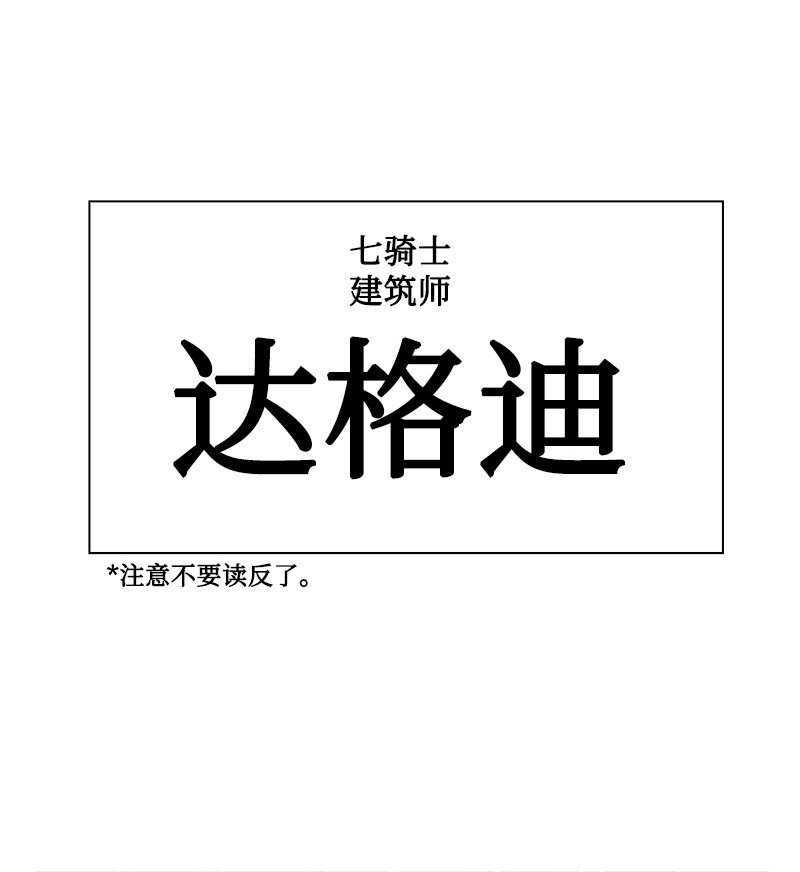 189 来运动吧76