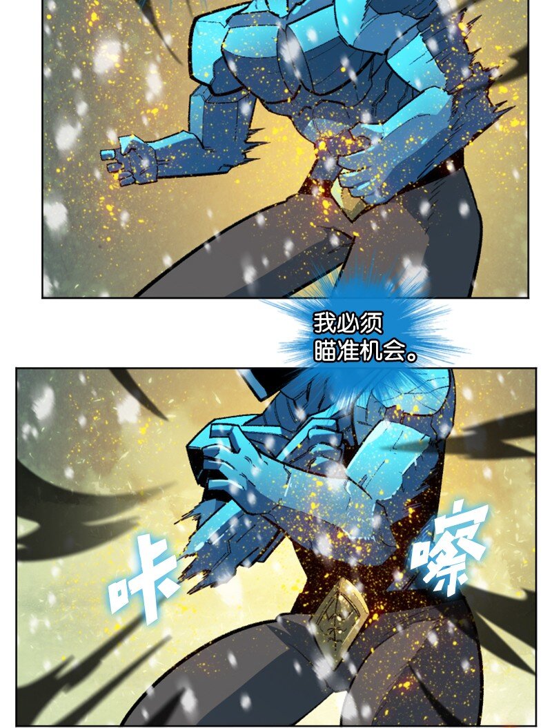 191 新境界22