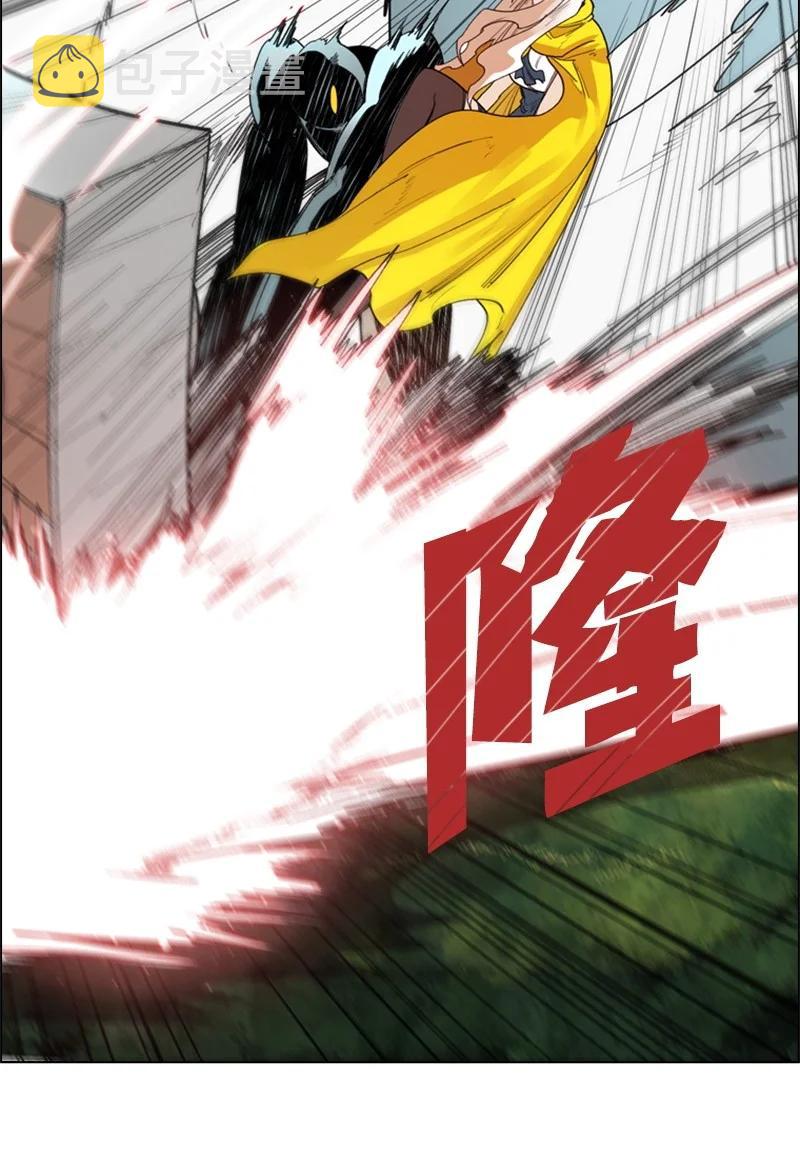 46 互换身体59