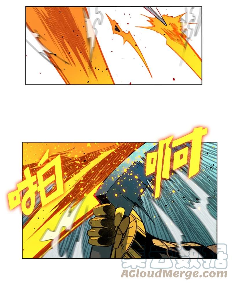 120 局势逆转24