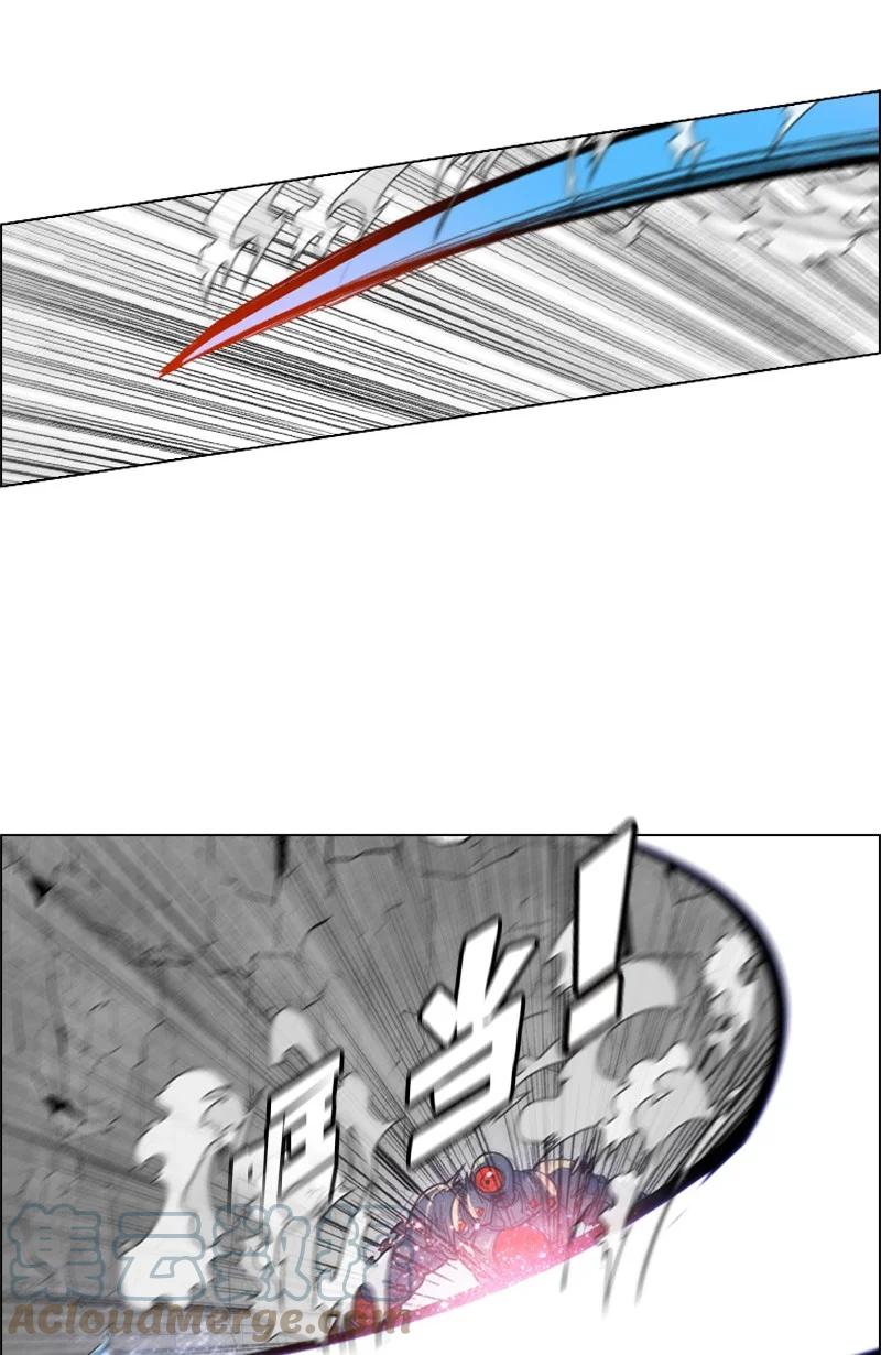 29 无悔18