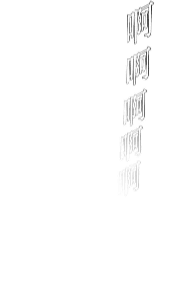 135 神灯109