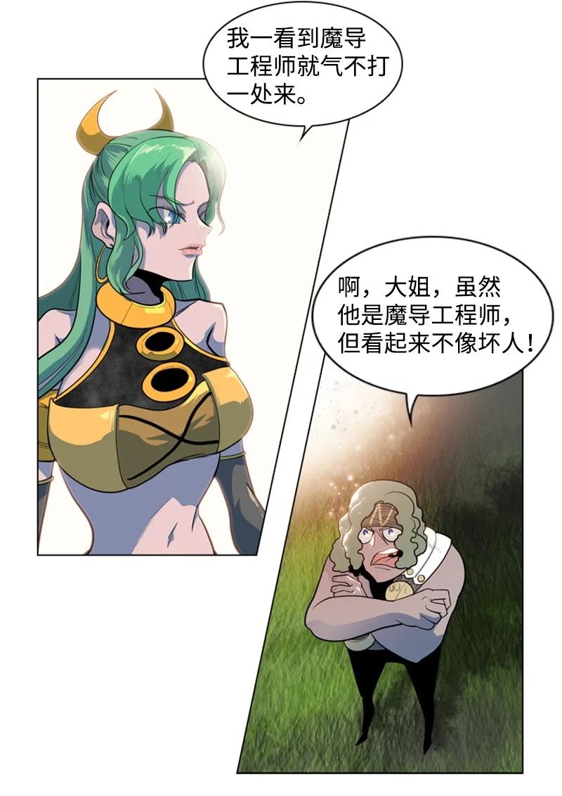 15 彼得·番79