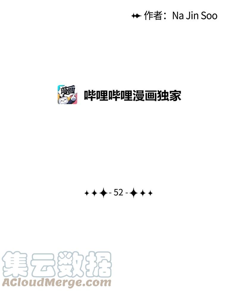 52 回到王宫12