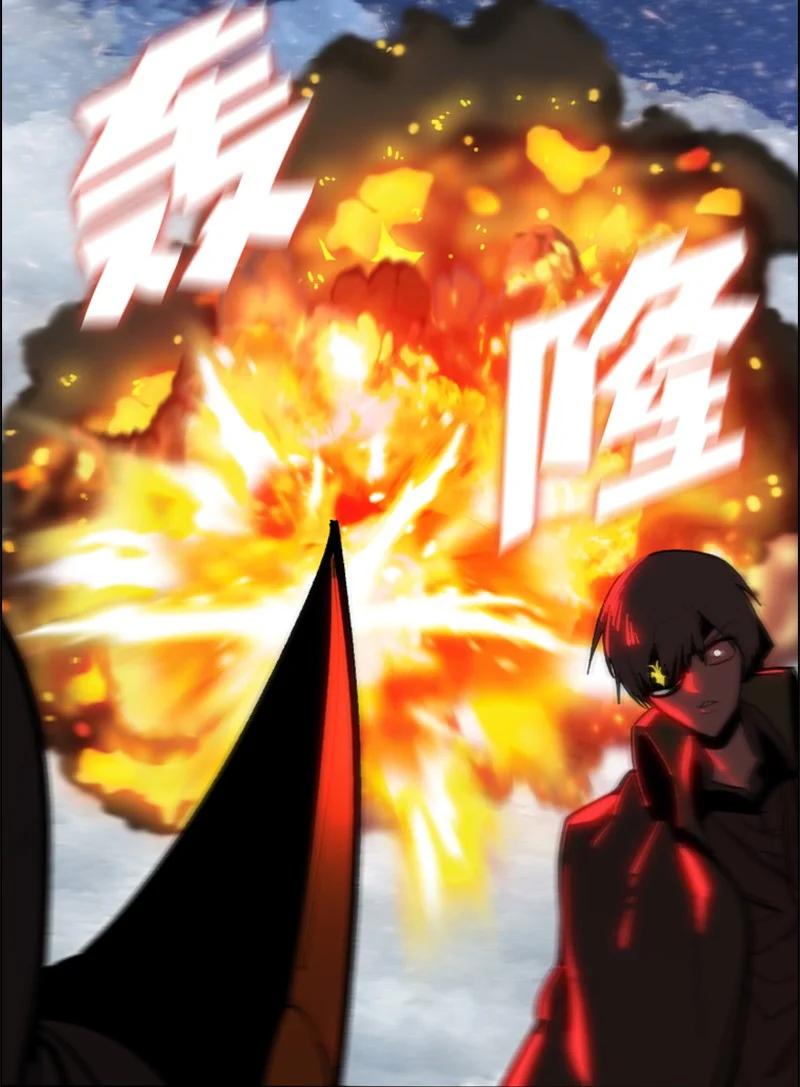 81 心计99