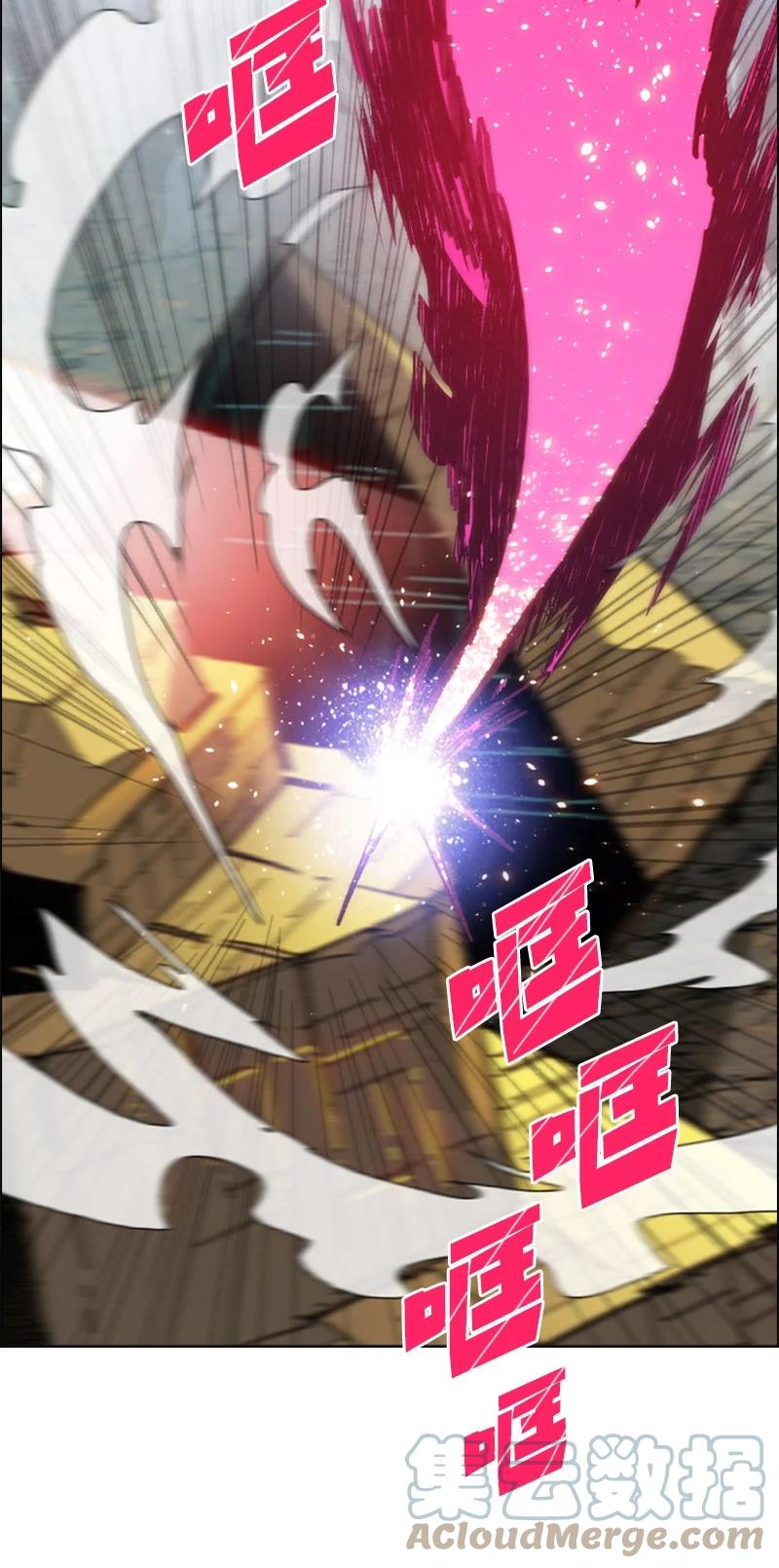 114 全面进攻88