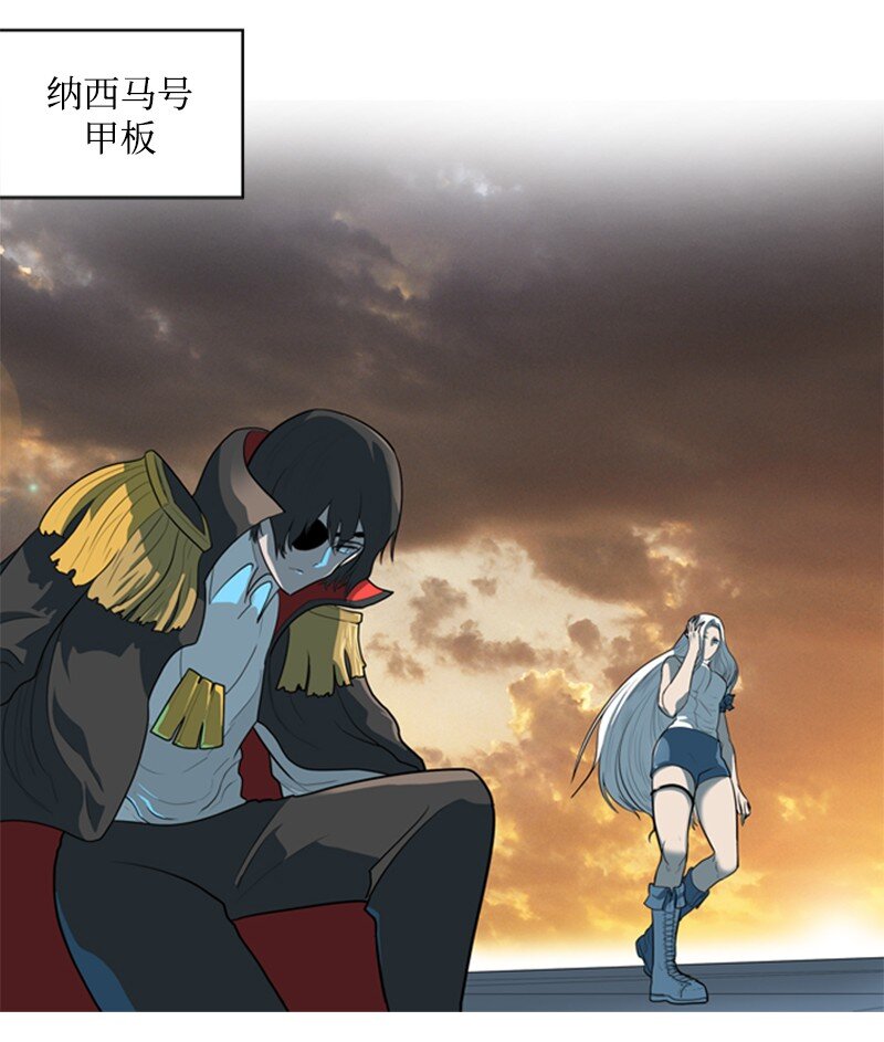 09 圣徒十手26