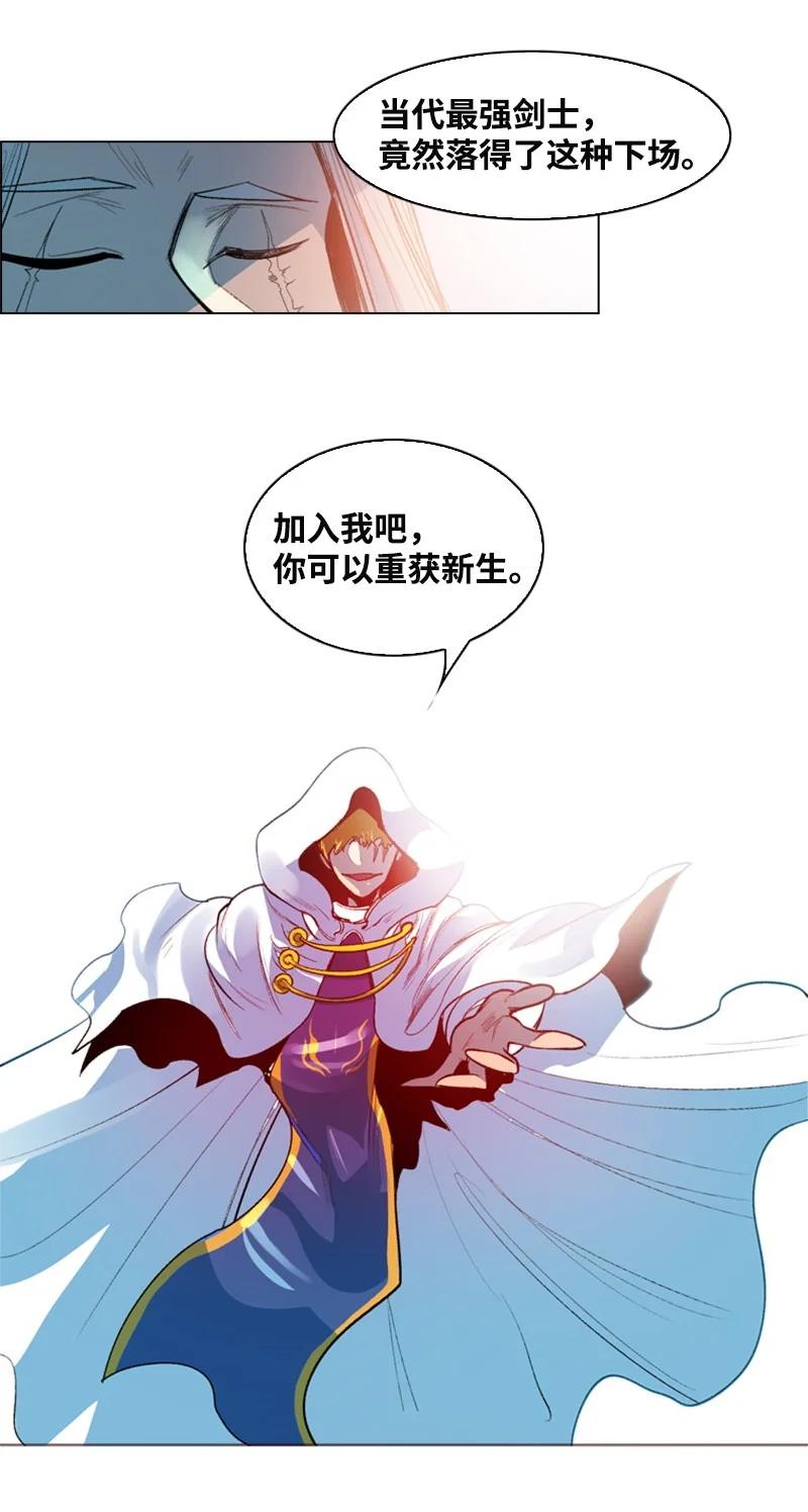 24 往事75