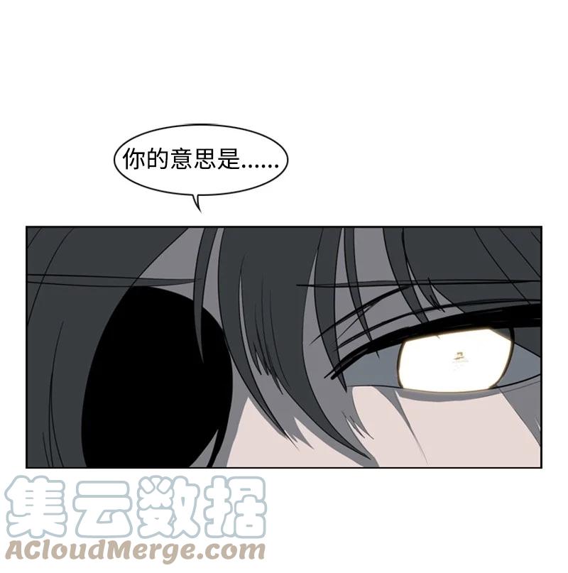 14 克罗达特亚82