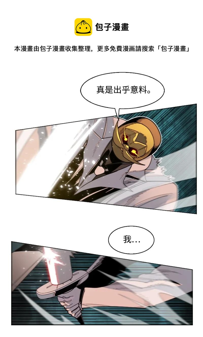 169 审判40