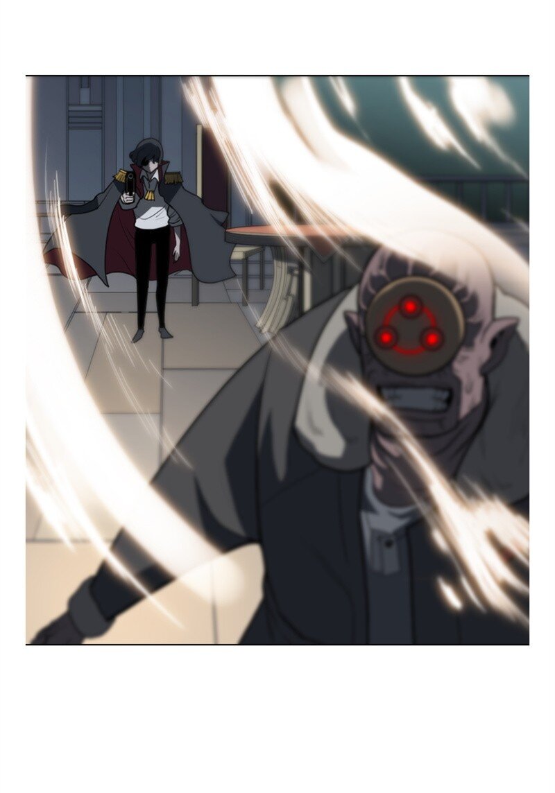04 点燃烽火31