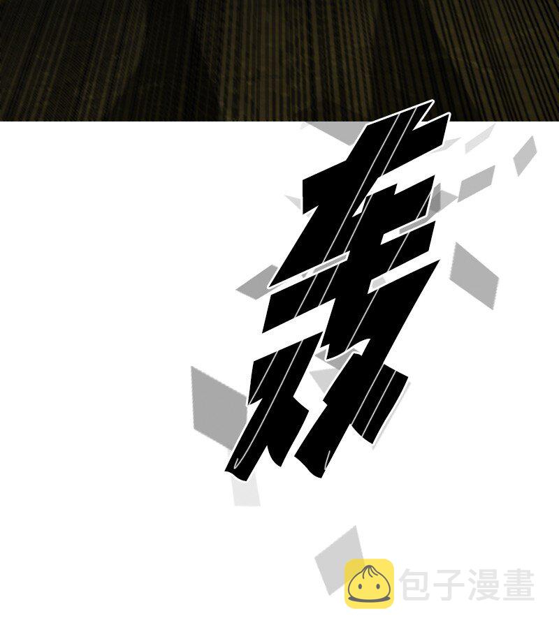 180 世上最美的人39