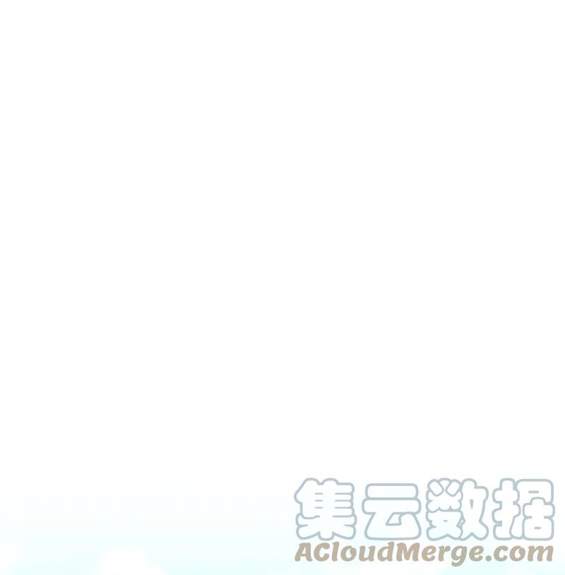 37 王族蓝眼39