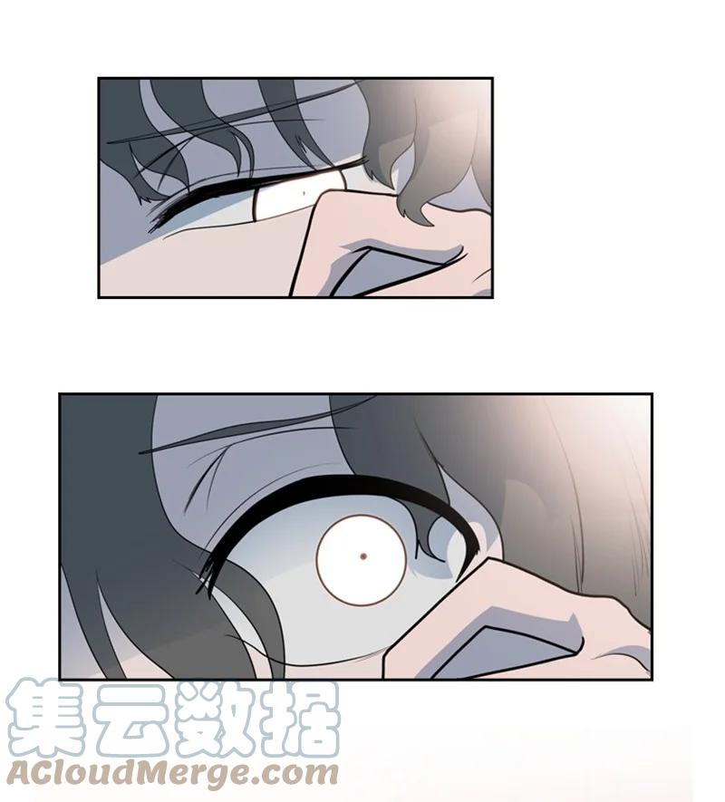 15 彼得·番32