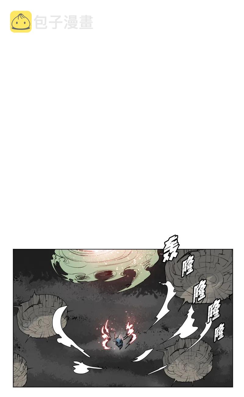 27 点燃烽火46