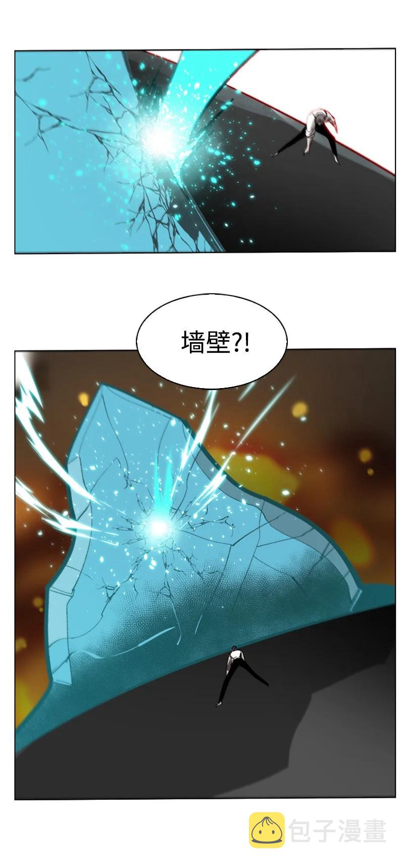 71 召唤魔兽162