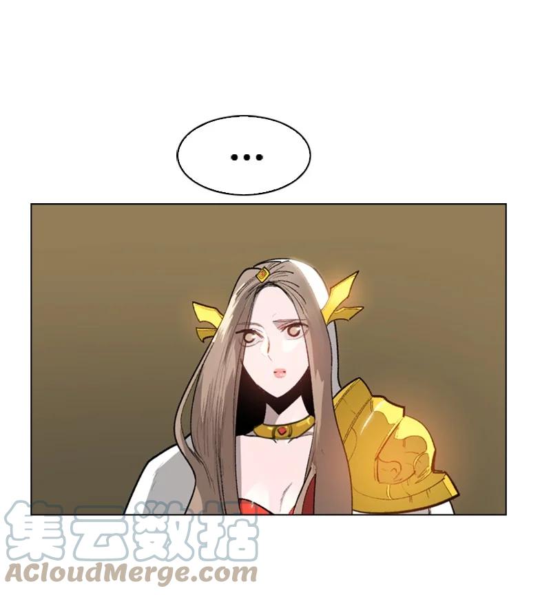 67 往事76