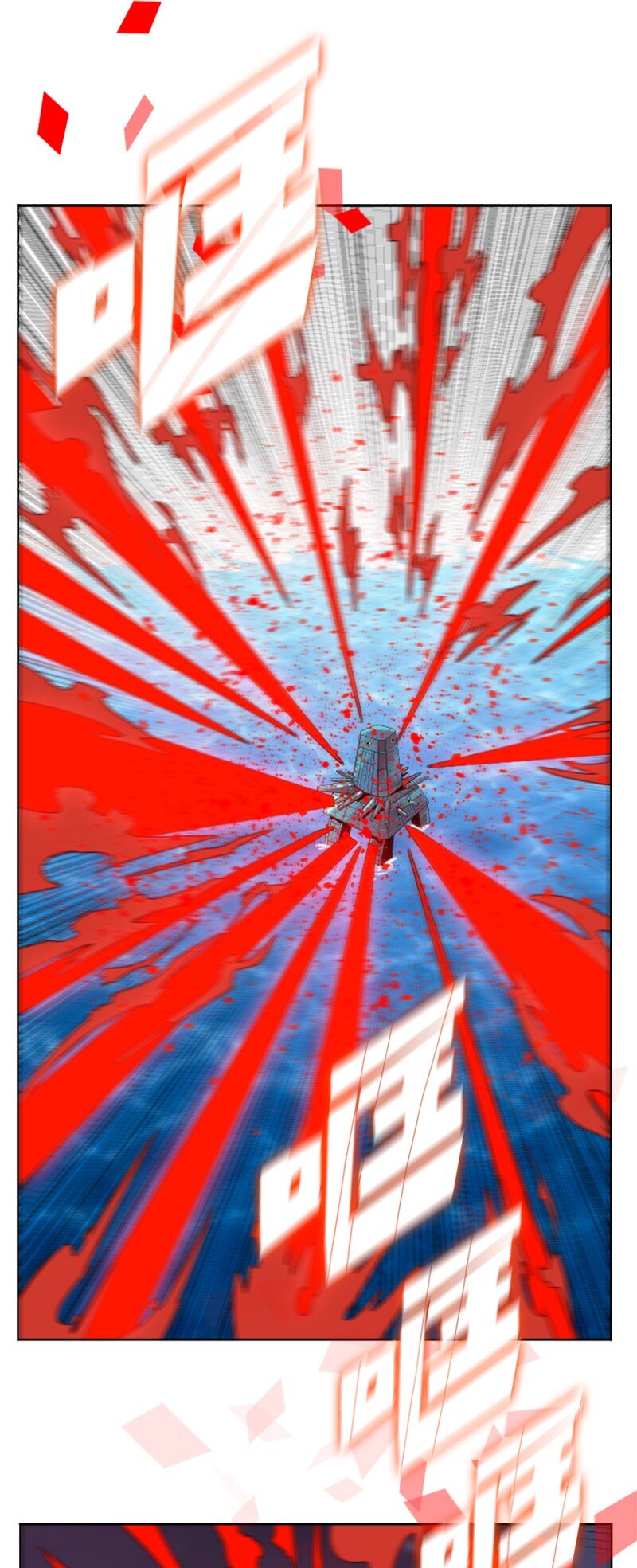 178 鸠占鹊巢35
