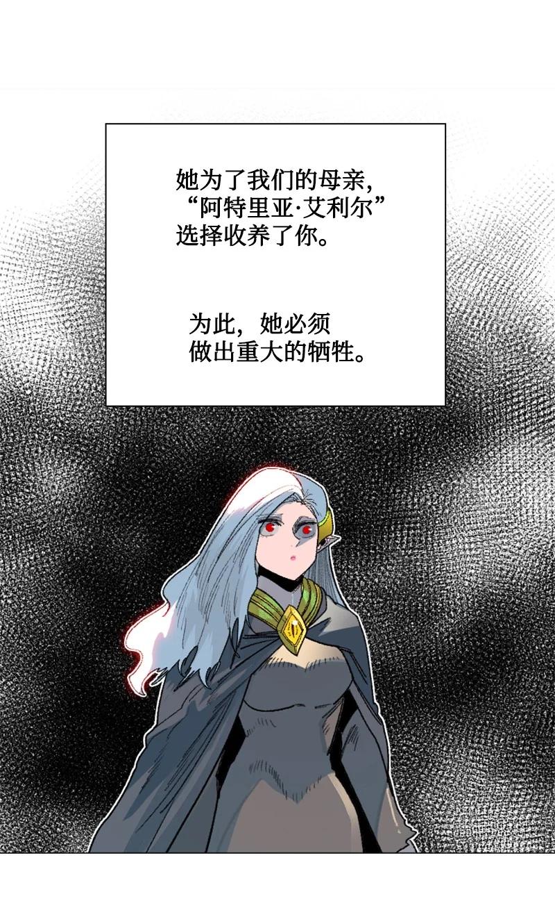 138 牺牲品18