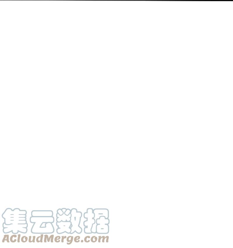81 心计100