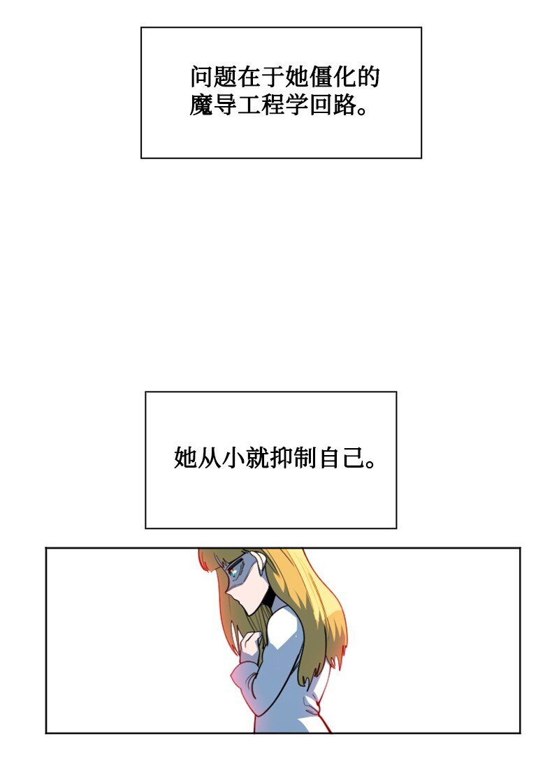 197 坦诚相待35