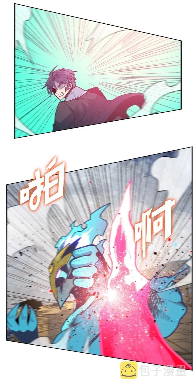 128 所谓正义54