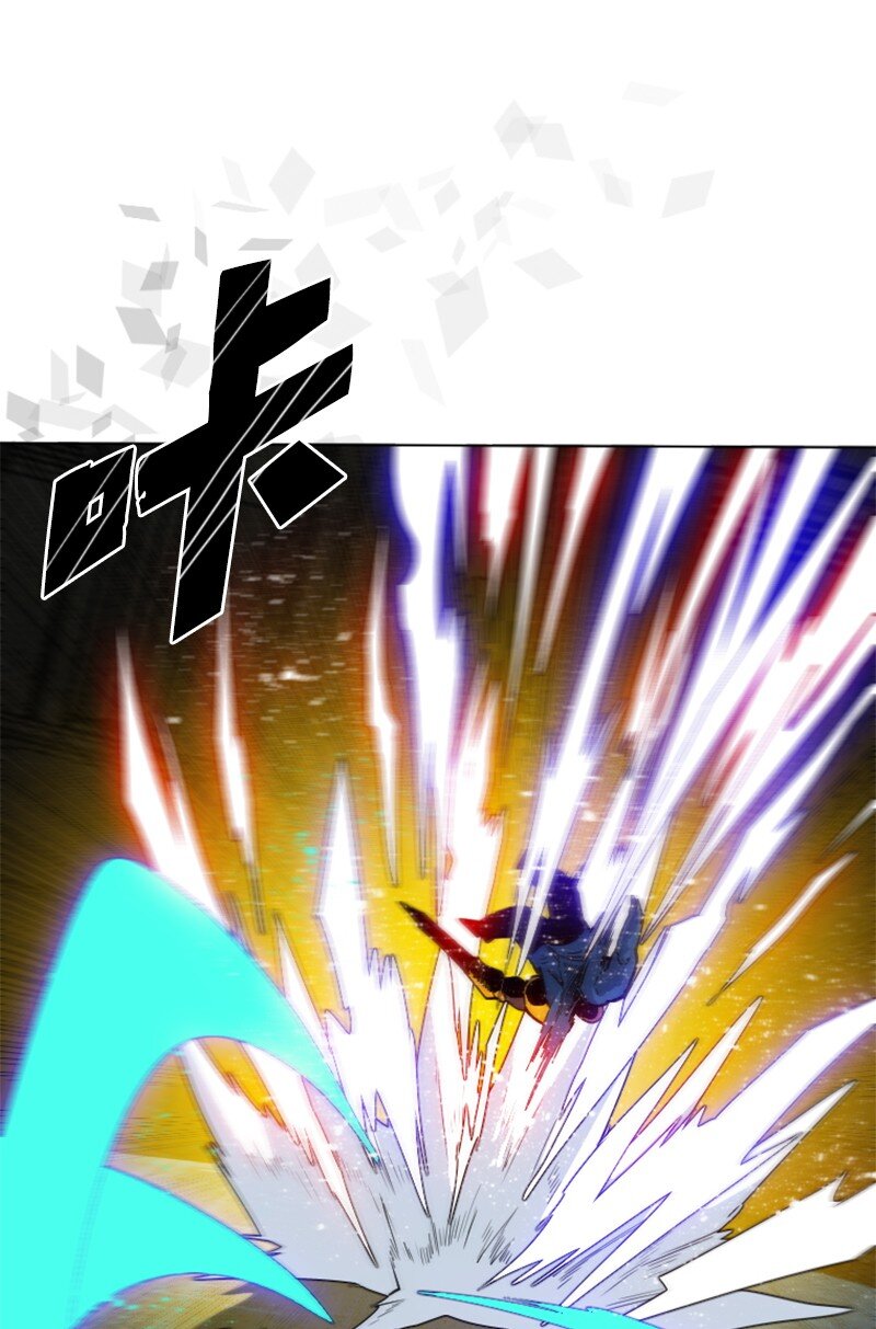 178 鸠占鹊巢111