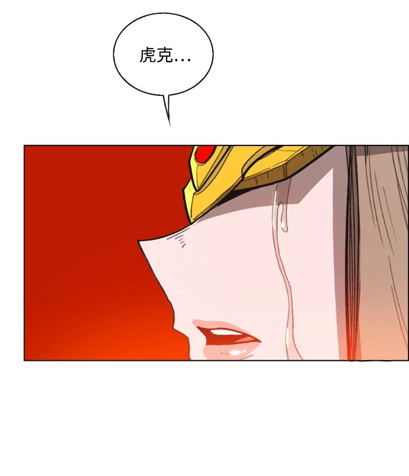67 往事94