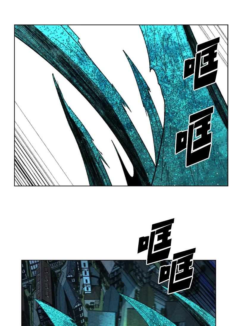 141 千年怪物34