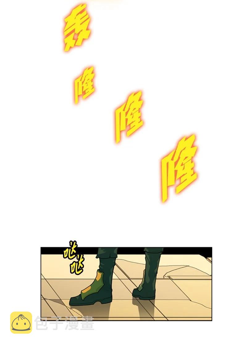 16 绿苹果13