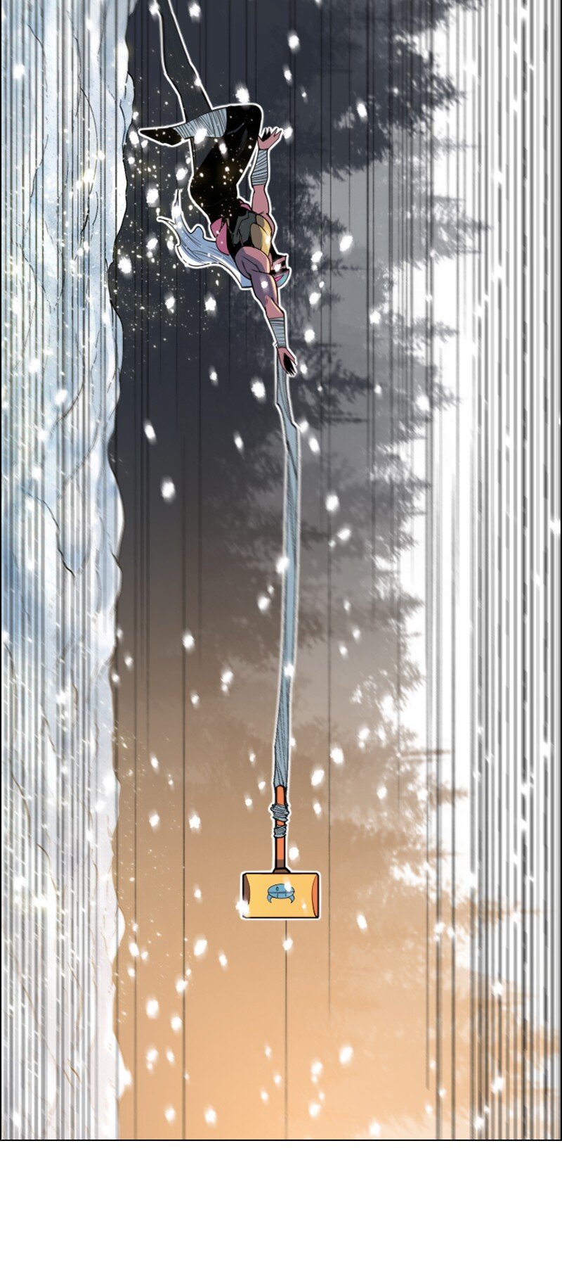 185 正面对抗38