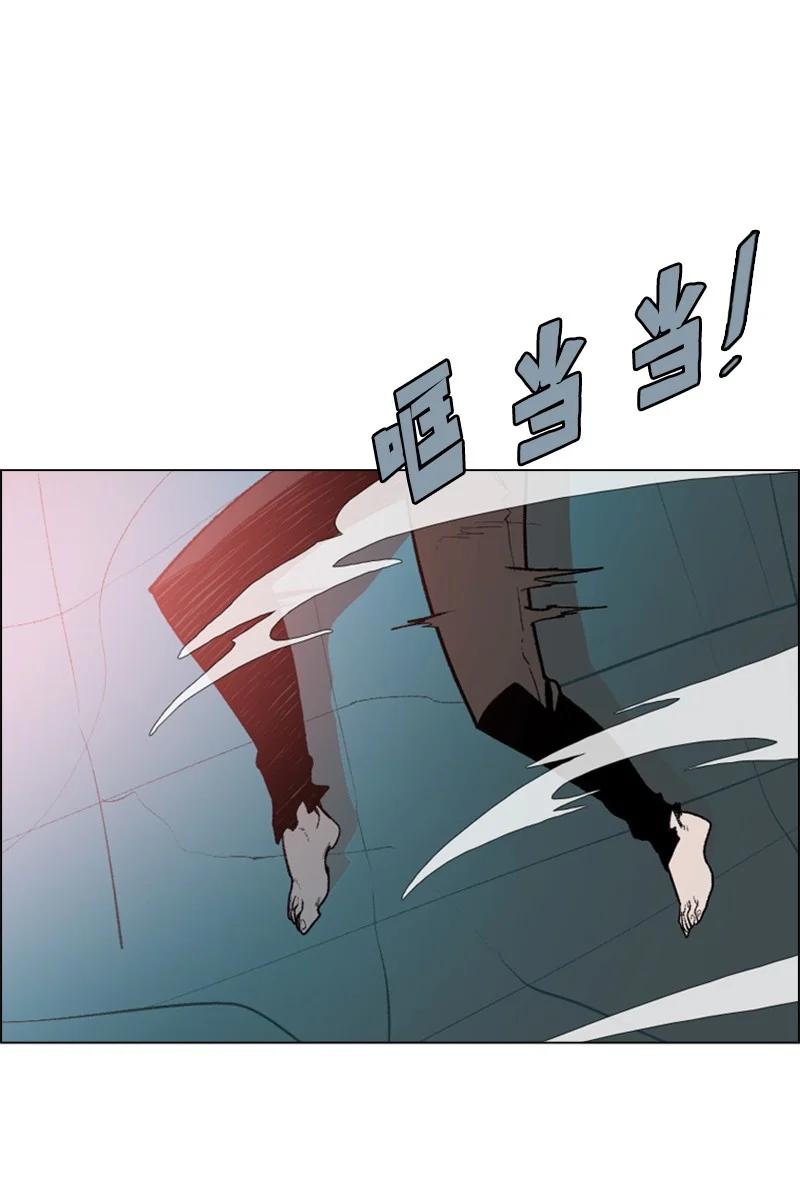 70 赴死91