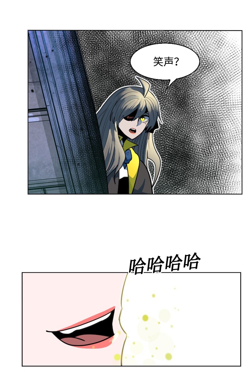 181 讨欢心88