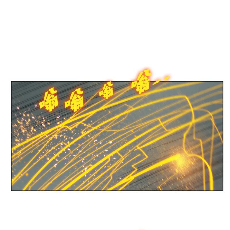 60 达鲁？87