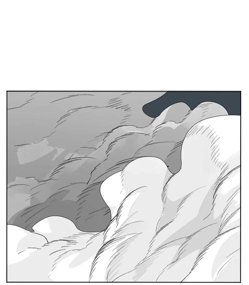 165 只身赴战63