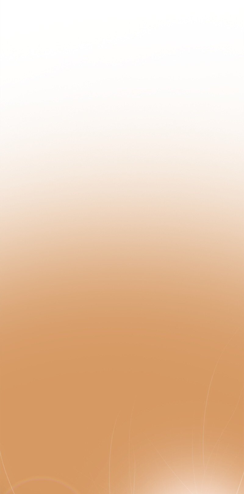 04 点燃烽火61