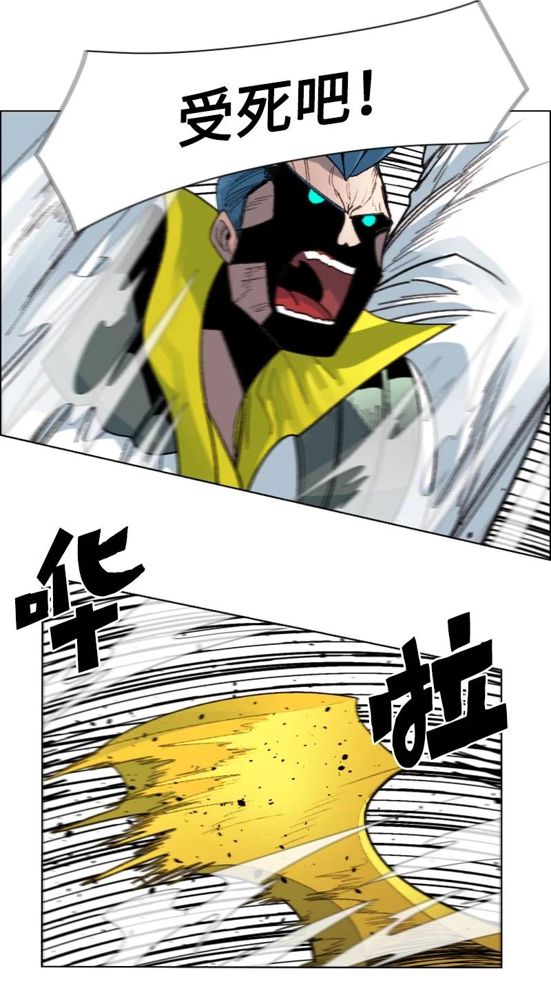 147 巨神像22