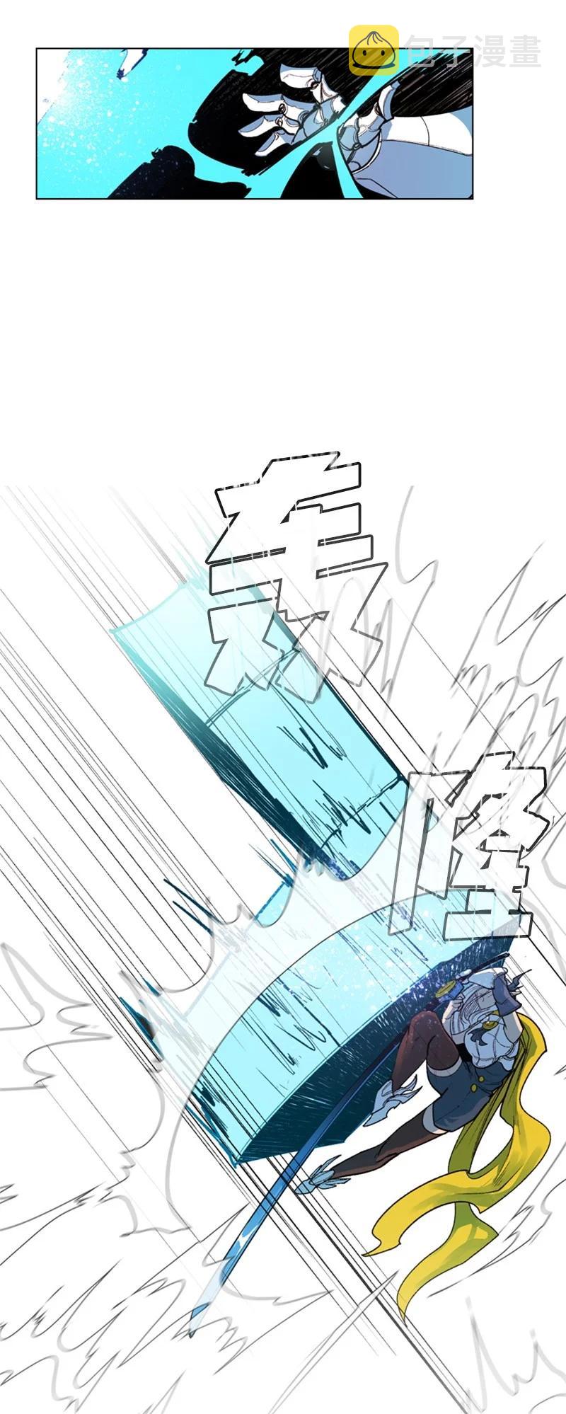 32 回归17