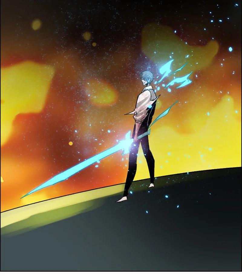 71 召唤魔兽133