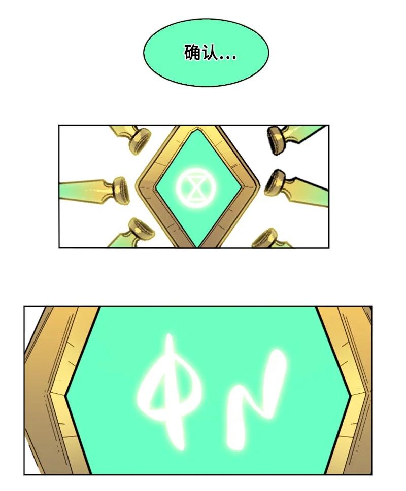 143 绝处逢生62