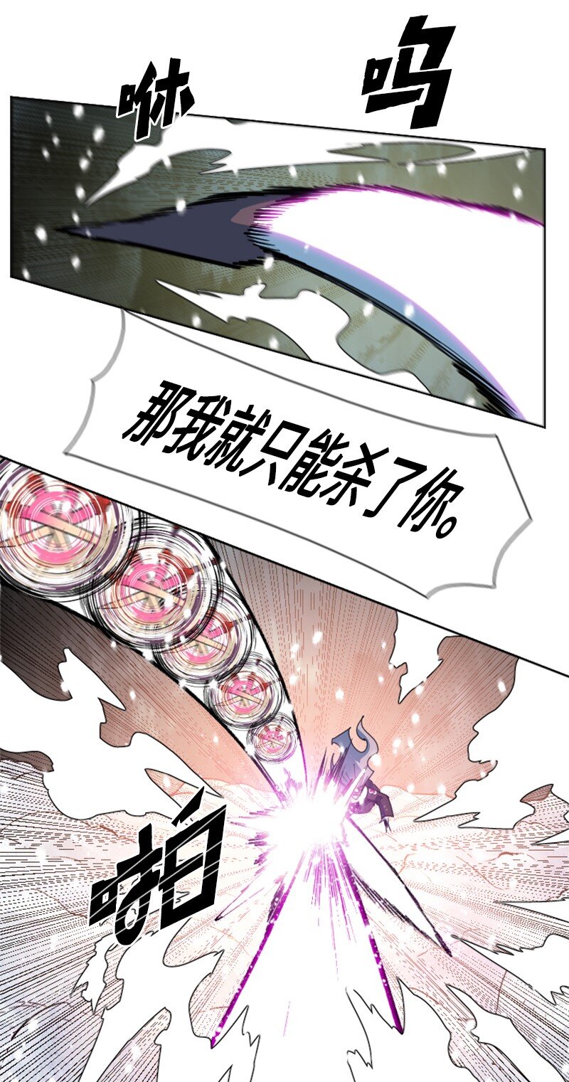 189 来运动吧16