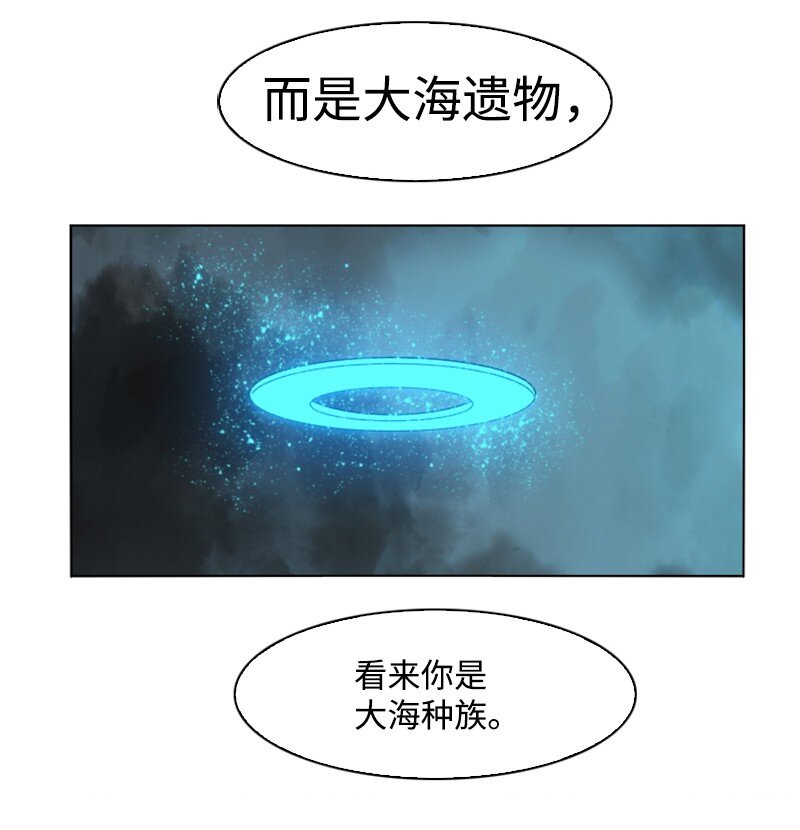 187 来真的了72