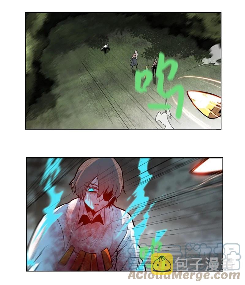 24 往事85
