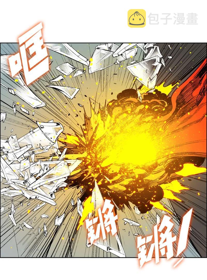 68 无聊杀着玩41