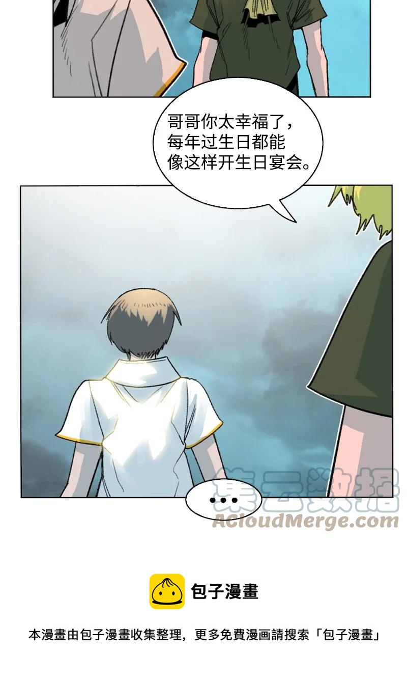 161 弟弟52