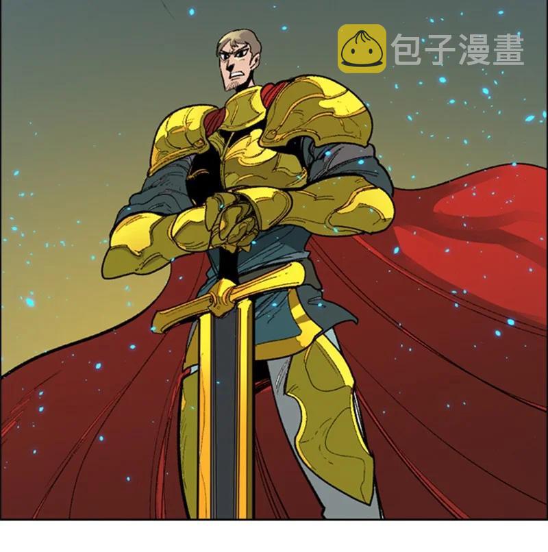 68 无聊杀着玩97
