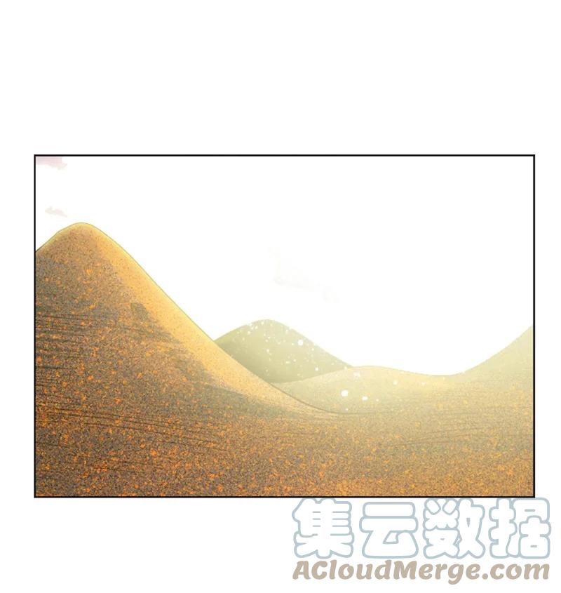 158 虎克的烦恼70